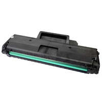 Utángyártott MLT-D1042S toner, utángyártott, chipes, 1.5k, WB