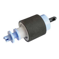 HP Nyomtató pick-up roller tray, 2-3, RM1-2988, RM1-2998, Q7829-67930