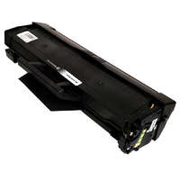 Utángyártott MLT-D101S/MLT-D101L toner, utángyártott, chipes, 1.5k, WB