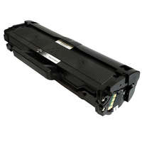 Utángyártott MLT-D111S toner, utángyártott, új chipes, 1.0k, WB