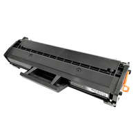 Utángyártott MLT-D111L toner, utángyártott, új chipes, 1,8k, WB