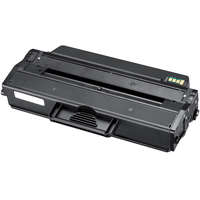 Utángyártott MLT-D1052L toner, utángyártott, chipes, 2.5k, WB