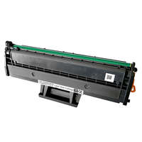 Utángyártott Phaser 3020, WorkCentre 3025 (106R02773) toner, utángyártott, chipes, 1.5k, WB