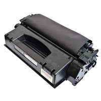 Utángyártott Q5949X/Q7553X (49X/53X) toner, fekete, 6.9k, utángyártott, WB