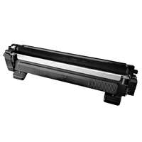 Utángyártott TN-1020/TN-1035/TN-1040/TN-1090 toner, utángyártott, chipes, 1.5k, WB
