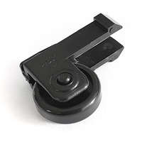 HP paper delivery roller assy P3015 RM1-6301-000CN