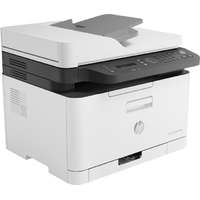 HP MFP 179fnw (4ZB97A) színes multifunkciós lézer nyomtató