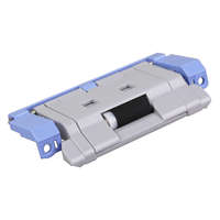 HP Separation roller tray 2-3, Q7829-67929, RM1-2983-000CN