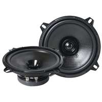 SAL BK 130 autóhangszóró pár, 13 cm, 2 x 50 W, 4 Ohm