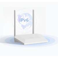 IMOU HR300 N300 Wi-Fi router