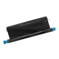 Panasonic KX-FA57X | KX-FA57A | KX-FA93A faxfólia, utángyártott, EZ/NN, 1 tekercs