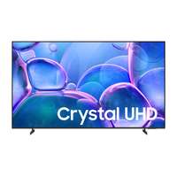 Samsung UE65U7022FKXXH 65" Crystal UHD 4K Smart LED TV
