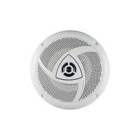 SAL SAL MRPX 2-130 vízálló hangszóró pár, 2 x 50 W, 150 mm, 4 Ohm, 2 utas