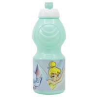 SR SPORT KULACS 400 ML Disney 100
