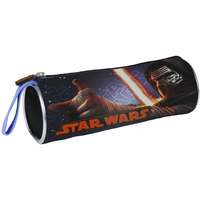 Cerda Star Wars henger tolltartó