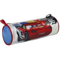 Cerda Villám McQueen henger tolltartó