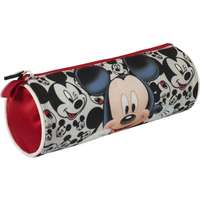 Cerda Mickey henger tolltartó