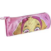 Cerda Skye henger tolltartó