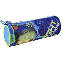 Cerda Mancs őrjárat világító henger tolltartó