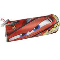 Cerda Verdák henger tolltartó