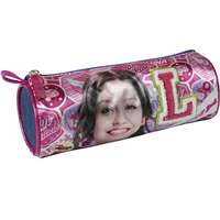 Cerda Soy Luna henger tolltartó