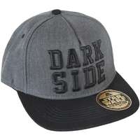 Cerda Star Wars Dark Side baseball sapka