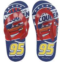 Cerda Villám McQueen flip-flop