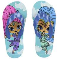 Cerda Shimmer és Shine flip-flop
