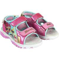 Cerda Shimmer és Shine sport szandál