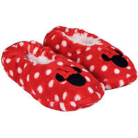 Cerda Minnie polár házi mamusz