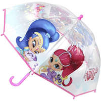 Cerda Shimmer és Shine esernyő