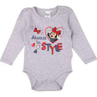 Lamaloli Minnie body