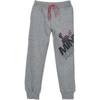 Sun City Minnie szürke melegítőnadrág