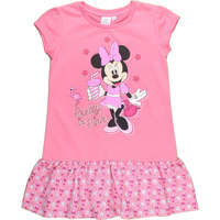 Sun City Minnie ruha