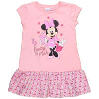 Sun City Minnie ruha