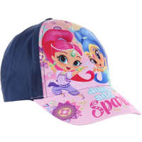 Sun City Shimmer és Shine baseball sapka