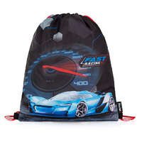 Karton PP Tornazsák autós 39x31cm