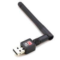 Skylet USB-s wifi antenna