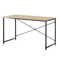 Intenso Intenso Compact íróasztal / számítógépasztal - 120 x 60 cm