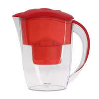Kinghoff Kinghoff víztisztító, vízszűrő kancsó 2.4L (KH-6141R)