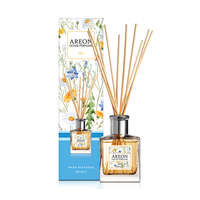 Areon AREON HOME BOTANIC aroma diffúzor - Spa, 150 ml