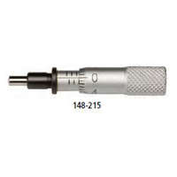 Mitutoyo Mitutoyo Beépíthető mikrométer 0-6,5 mm 148-203