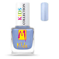 Kids gyerek körömlakk Judy 7 ml 273