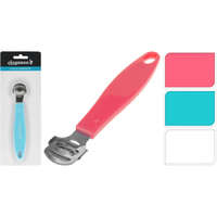 Bőrkeményedés eltávolító - kézi