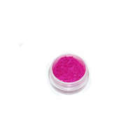 Mk Body Deco selyempor - Magenta 3 ml