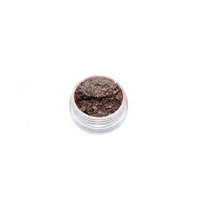 Mk Body Deco selyempor - Barna 3 ml