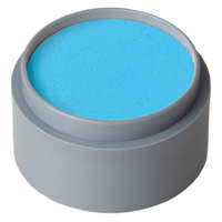 Grimas Light blue Pure arcfesték 2,5 ml 302