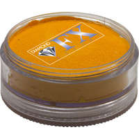 Diamond FX arcfesték Essential Golden Yellow 90 gramm