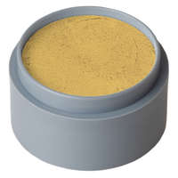 Grimas Gyöngyház Gold arcfesték 15 ml 702