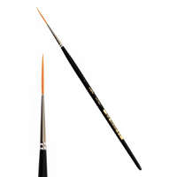 PXP Professional Colors vonal ecset 1-es 41284